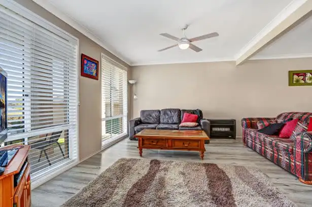 Fourth view of Homely house listing, 29 Brantwood Close, Lakelands NSW 2282