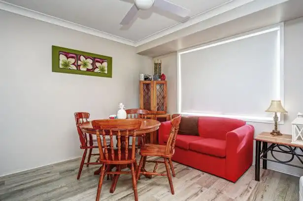 Sixth view of Homely house listing, 29 Brantwood Close, Lakelands NSW 2282