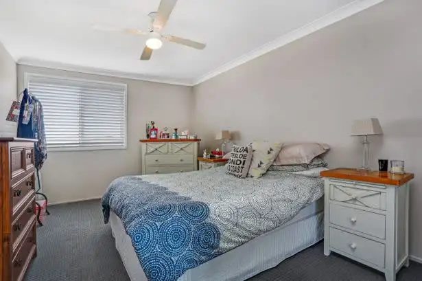 Seventh view of Homely house listing, 29 Brantwood Close, Lakelands NSW 2282