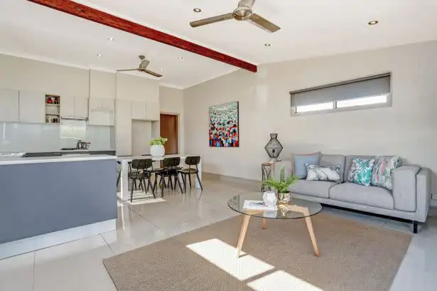 Second view of Homely house listing, 41 Dora Street, Mayfield NSW 2304