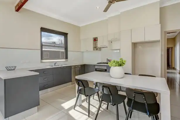 Fourth view of Homely house listing, 41 Dora Street, Mayfield NSW 2304