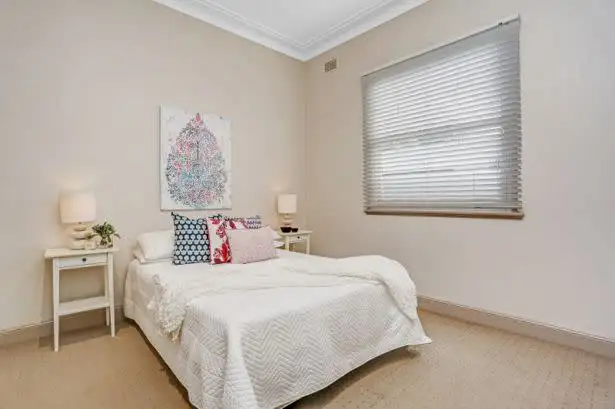 Sixth view of Homely house listing, 41 Dora Street, Mayfield NSW 2304