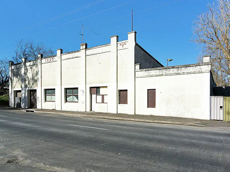 Main view of Homely house listing, 11-13 Tiers Road, Woodside SA 5244