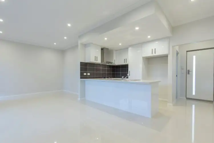 36B Camberwell Road
