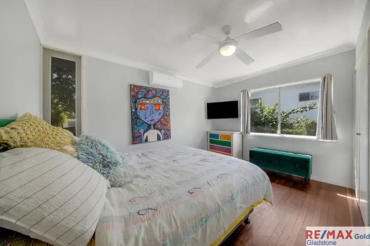 Fourth view of Homely house listing, 75 Allunga Drive, Glen Eden QLD 4680