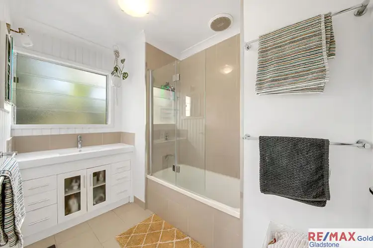 Fifth view of Homely house listing, 75 Allunga Drive, Glen Eden QLD 4680