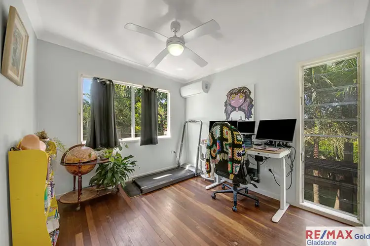 Sixth view of Homely house listing, 75 Allunga Drive, Glen Eden QLD 4680