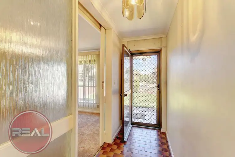 Second view of Homely house listing, 26 Elliott Avenue, Gulfview Heights SA 5096