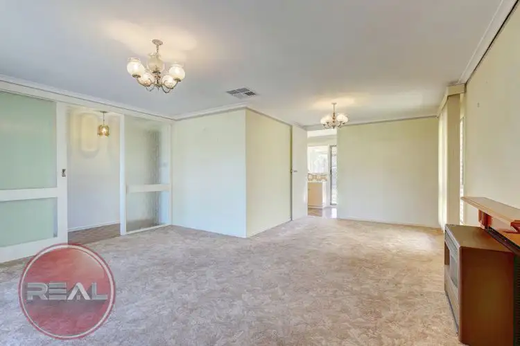 Third view of Homely house listing, 26 Elliott Avenue, Gulfview Heights SA 5096
