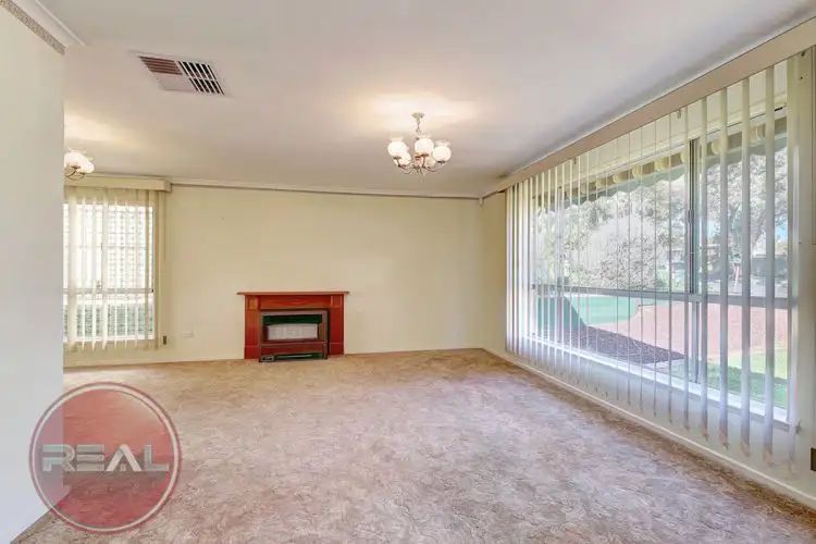 Fourth view of Homely house listing, 26 Elliott Avenue, Gulfview Heights SA 5096