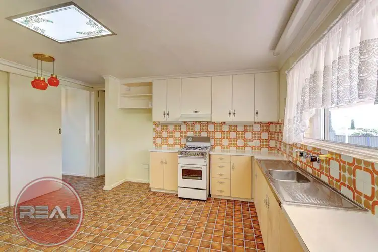 Fifth view of Homely house listing, 26 Elliott Avenue, Gulfview Heights SA 5096