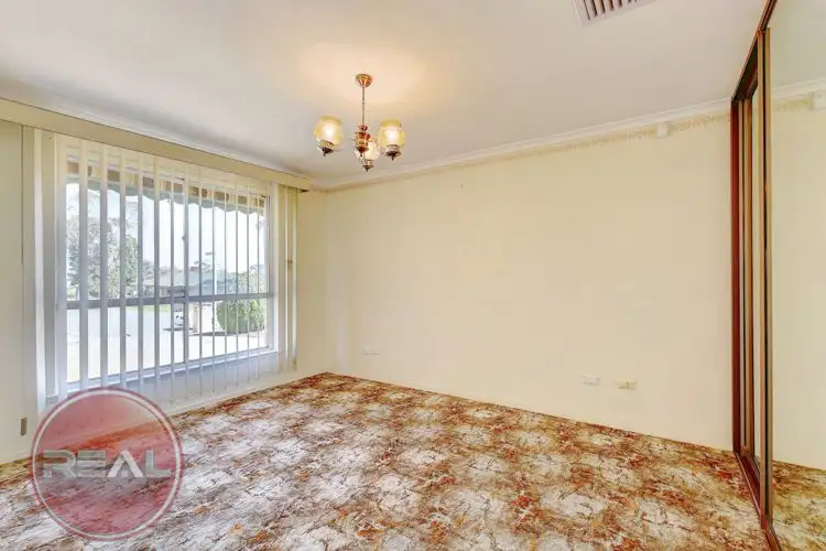 Sixth view of Homely house listing, 26 Elliott Avenue, Gulfview Heights SA 5096