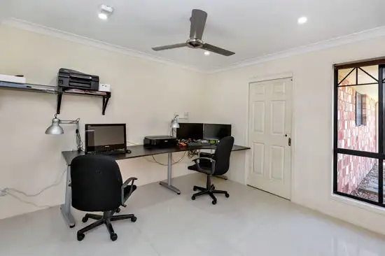 Fourth view of Homely house listing, 61 Linaria Circuit, Drewvale QLD 4116