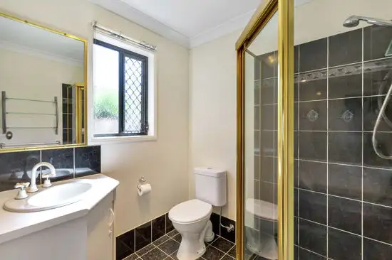 Sixth view of Homely house listing, 61 Linaria Circuit, Drewvale QLD 4116