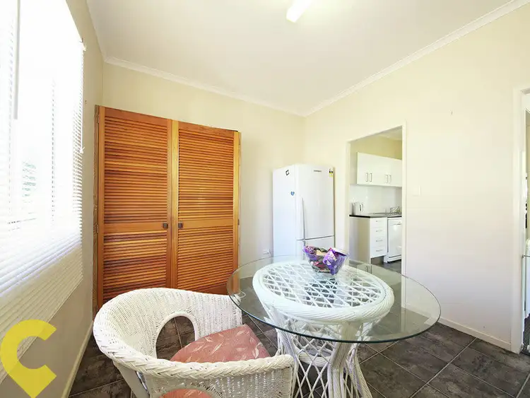 Third view of Homely house listing, 159 Turner Street, Scarborough QLD 4020