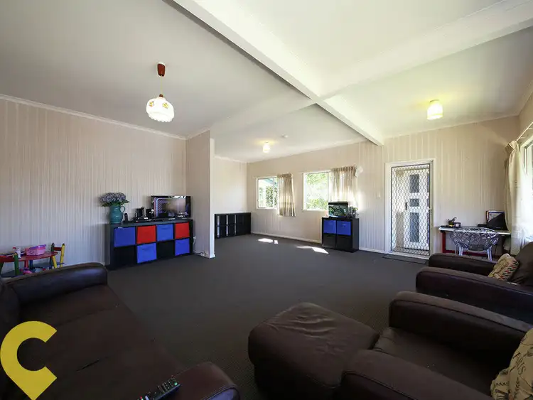 Fourth view of Homely house listing, 159 Turner Street, Scarborough QLD 4020