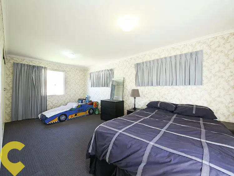 Fifth view of Homely house listing, 159 Turner Street, Scarborough QLD 4020