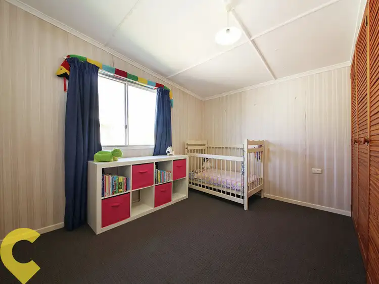 Sixth view of Homely house listing, 159 Turner Street, Scarborough QLD 4020