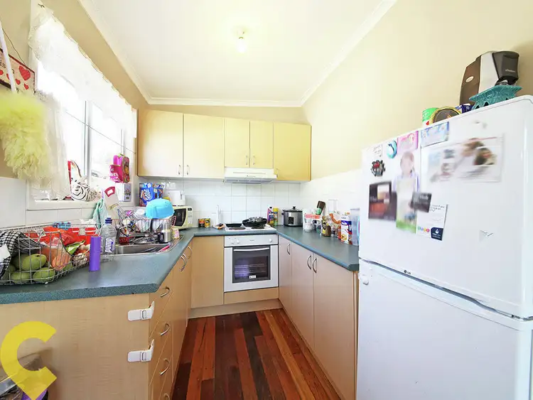 Fourth view of Homely house listing, 48 Frank Street, Caboolture South QLD 4510
