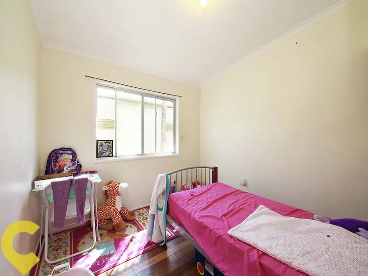 Fifth view of Homely house listing, 48 Frank Street, Caboolture South QLD 4510