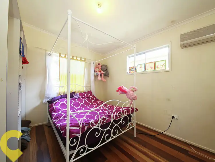 Sixth view of Homely house listing, 48 Frank Street, Caboolture South QLD 4510