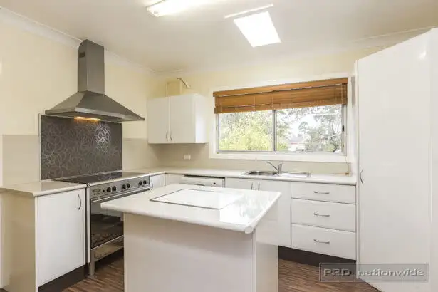 Third view of Homely house listing, 5 Fussell Street, Birmingham Gardens NSW 2287