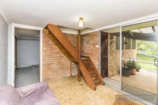 Fourth view of Homely house listing, 5 Fussell Street, Birmingham Gardens NSW 2287