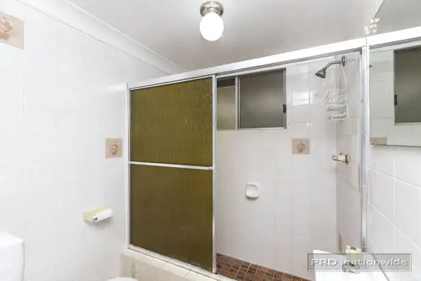 Fifth view of Homely house listing, 5 Fussell Street, Birmingham Gardens NSW 2287