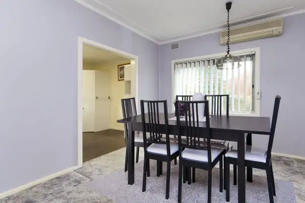 Sixth view of Homely house listing, 5 Fussell Street, Birmingham Gardens NSW 2287