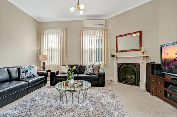 Second view of Homely house listing, 73 Denney Street, Broadmeadow NSW 2292