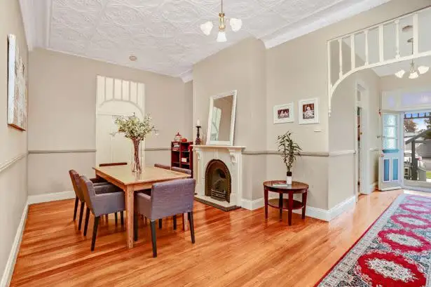 Third view of Homely house listing, 73 Denney Street, Broadmeadow NSW 2292