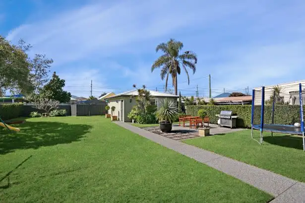Fourth view of Homely house listing, 73 Denney Street, Broadmeadow NSW 2292