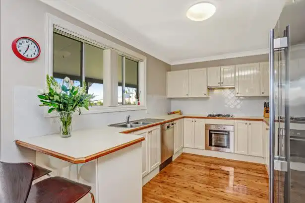 Fifth view of Homely house listing, 73 Denney Street, Broadmeadow NSW 2292