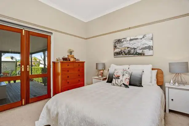 Sixth view of Homely house listing, 73 Denney Street, Broadmeadow NSW 2292