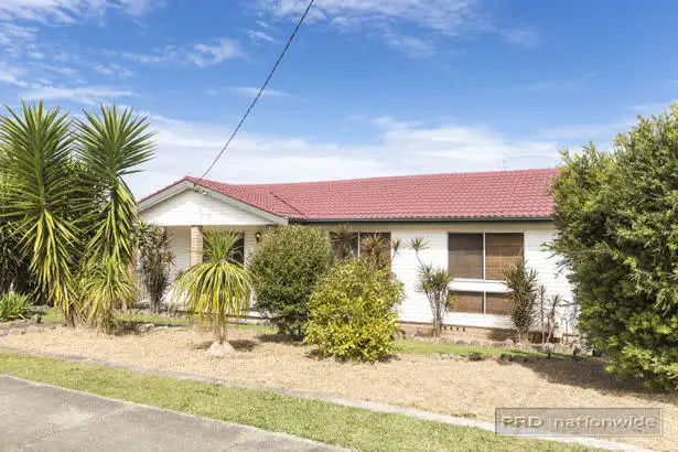 55 Oakville Road, Edgeworth NSW 2285