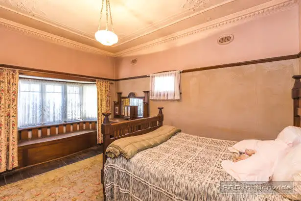Fourth view of Homely house listing, 257 Parkway Avenue, Hamilton East Old NSW 2303