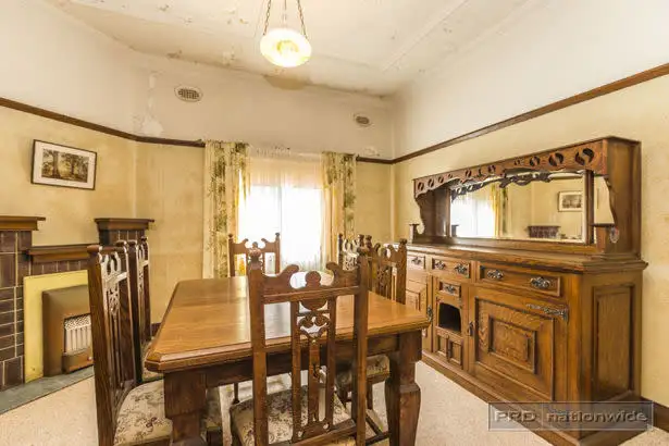 Fifth view of Homely house listing, 257 Parkway Avenue, Hamilton East Old NSW 2303
