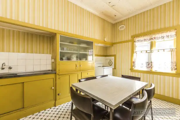 Sixth view of Homely house listing, 257 Parkway Avenue, Hamilton East Old NSW 2303