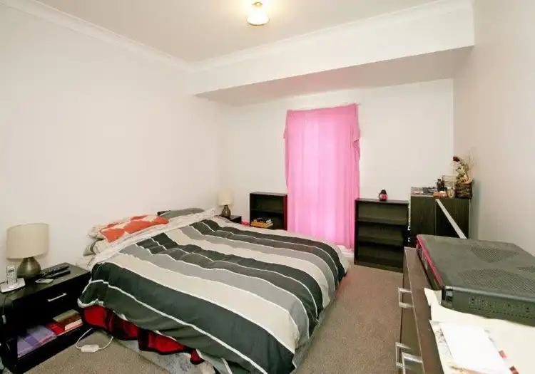 Sixth view of Homely semi-detached listing, 1 & 2 27 Railway Parade, Junee NSW 2663