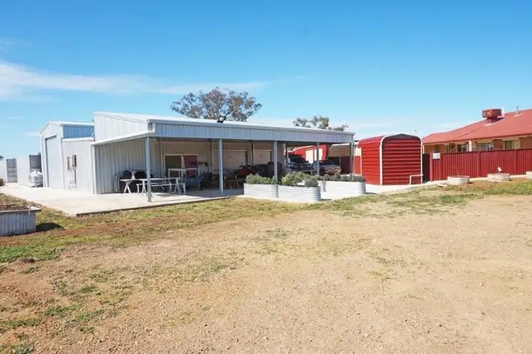 Sixth view of Homely rural property listing, 126 Murrulebale Rd, Junee NSW 2663