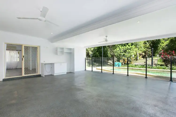 47 Atherton Street, Whitfield QLD 4870