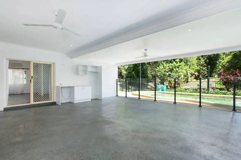 Main view of Homely house listing, 47 Atherton Street, Whitfield QLD 4870