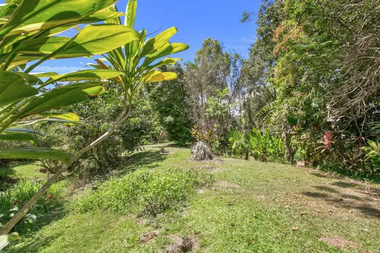 Fifth view of Homely house listing, 47 Atherton Street, Whitfield QLD 4870