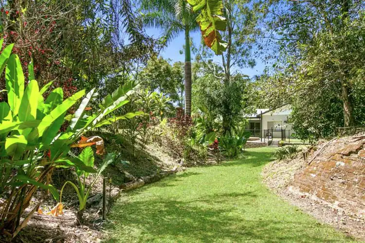 Sixth view of Homely house listing, 47 Atherton Street, Whitfield QLD 4870
