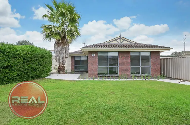 Main view of Homely house listing, 10 Sterling Court, Smithfield Plains SA 5114