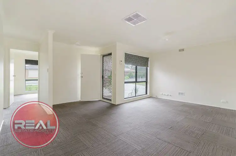 Second view of Homely house listing, 10 Sterling Court, Smithfield Plains SA 5114
