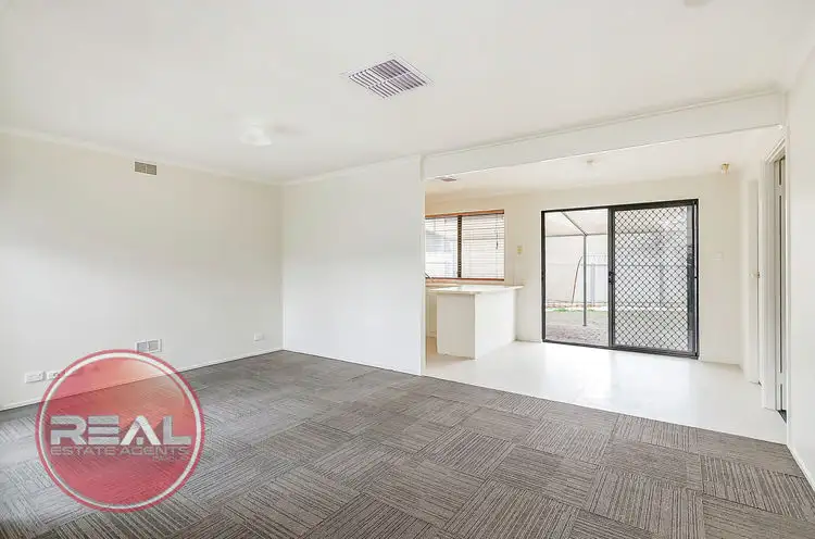 Third view of Homely house listing, 10 Sterling Court, Smithfield Plains SA 5114