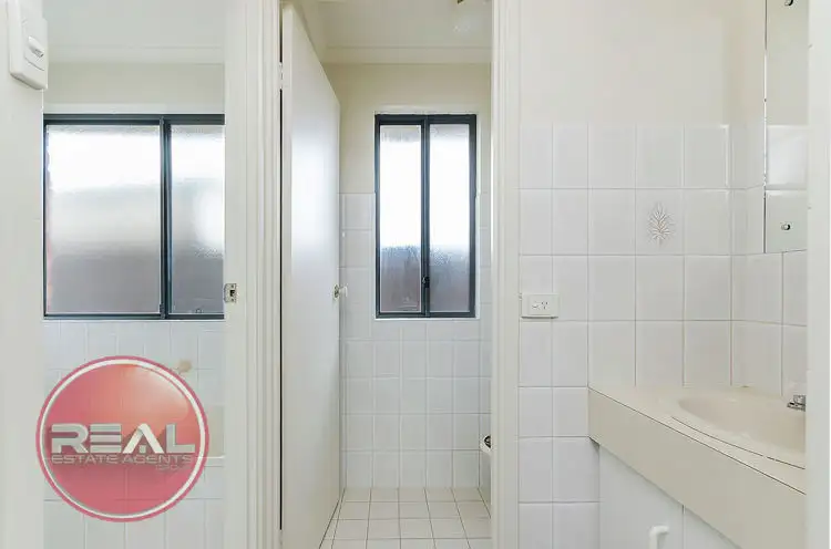 Sixth view of Homely house listing, 10 Sterling Court, Smithfield Plains SA 5114