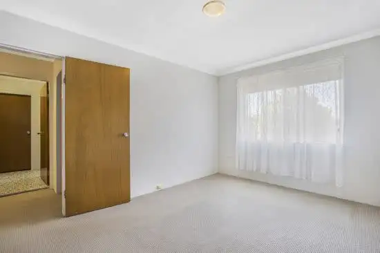Fifth view of Homely unit listing, 4/27 George Street, East Gosford NSW 2250