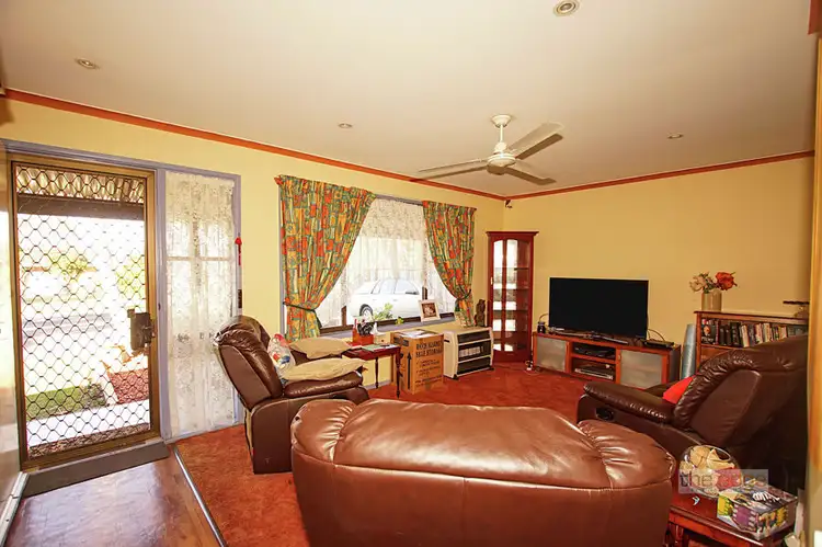 Second view of Homely house listing, 70 Taloumbi Road, Coffs Harbour NSW 2450